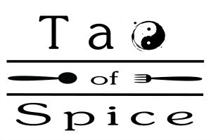 Tao of Spice 