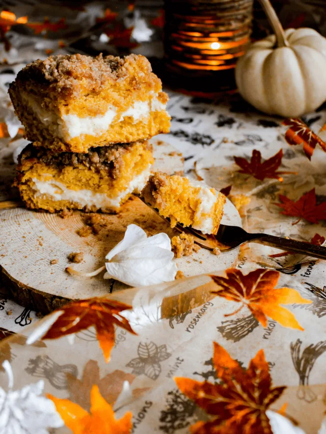 cropped-Pumpkin-Cream-Cheese-Coffee-Cake-11.png