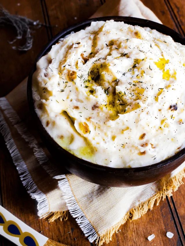 cropped-Gouda-Mashed-Potatoes-w-Caramelized-Onions-Garlic-7.png