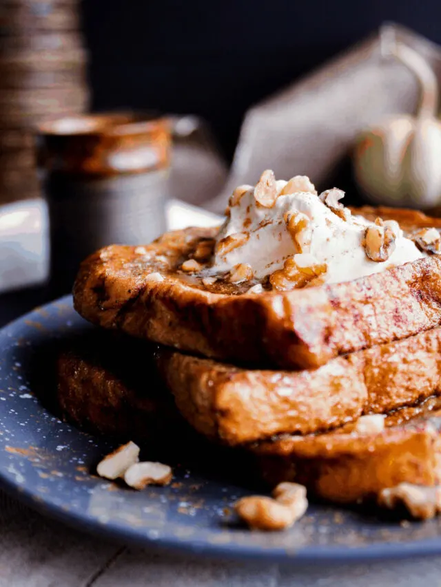 cropped-Pumpkin-Spice-French-Toast-w-Maple-Whipped-Cream-9.jpg