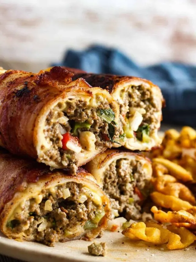 cropped-Bacon-Wrapped-Cheeseburger-Burritos-gsc.jpg