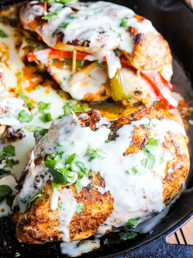 cropped-Fajita-Stuffed-Chicken-gsc.jpg
