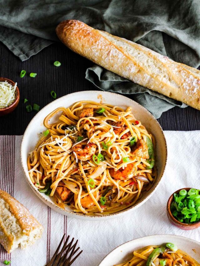 cropped-Cajun-Chicken-and-Shrimp-Pasta-gsc.jpg