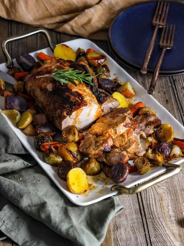 cropped-Apple-cider-brined-pork-loin-gsc.jpg