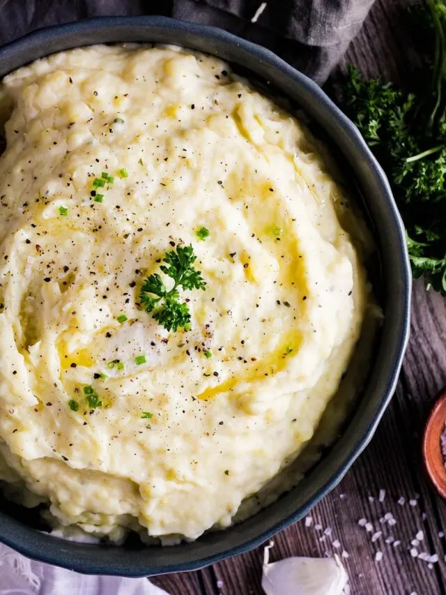 cropped-Boursin-Mashed-Potatoes-gsc.jpg