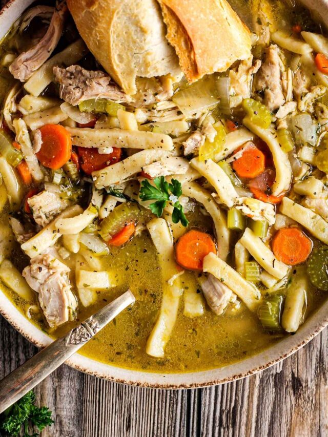 cropped-Dutch-Oven-Chicken-Noodle-Soup-gsc.jpg