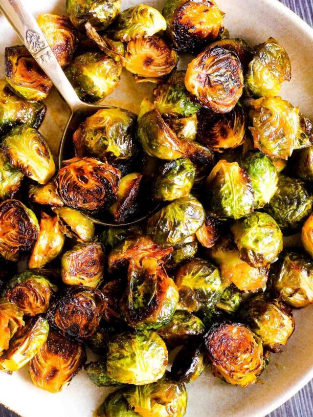 cropped-Honey-Sriracha-Brussels-Sprouts-gsc-.jpg