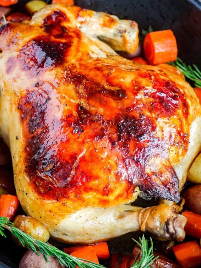 cropped-Orange-brined-chicken-gsc.jpg