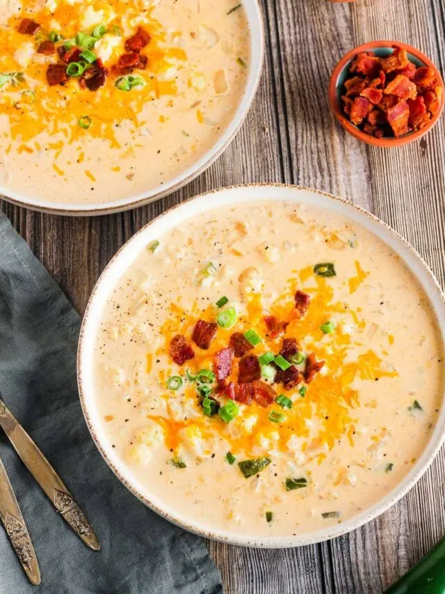 cropped-Cauliflower-Jalapeno-Popper-Soup-gsc.jpg