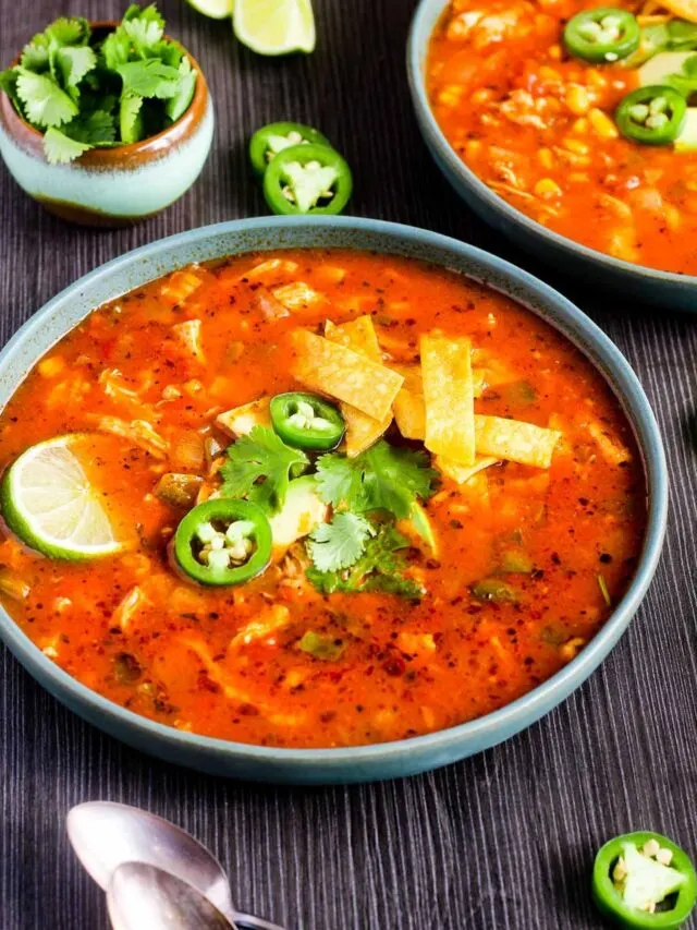 cropped-Chipotle-Chicken-Tortilla-Soup-gsc.jpg
