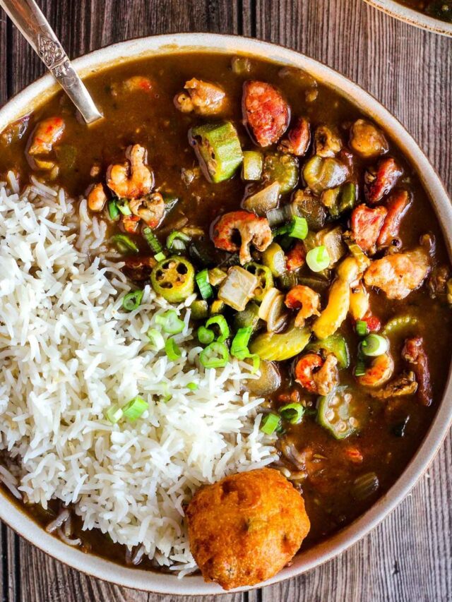 cropped-Gumbo-with-Crawfish-Andouille-and-Chicken-gsc.jpg