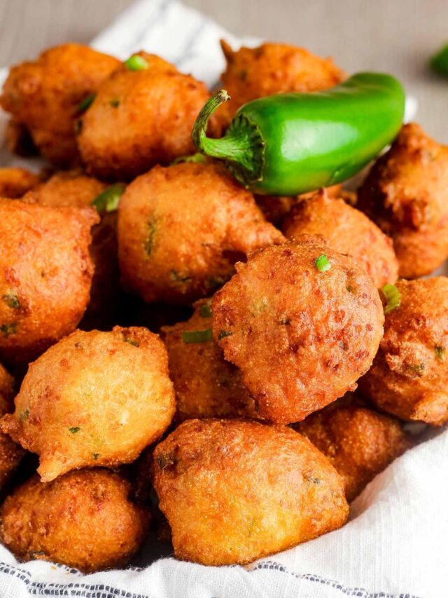 cropped-Jalapeno-Cheddar-Hush-Puppies-gsc.jpg
