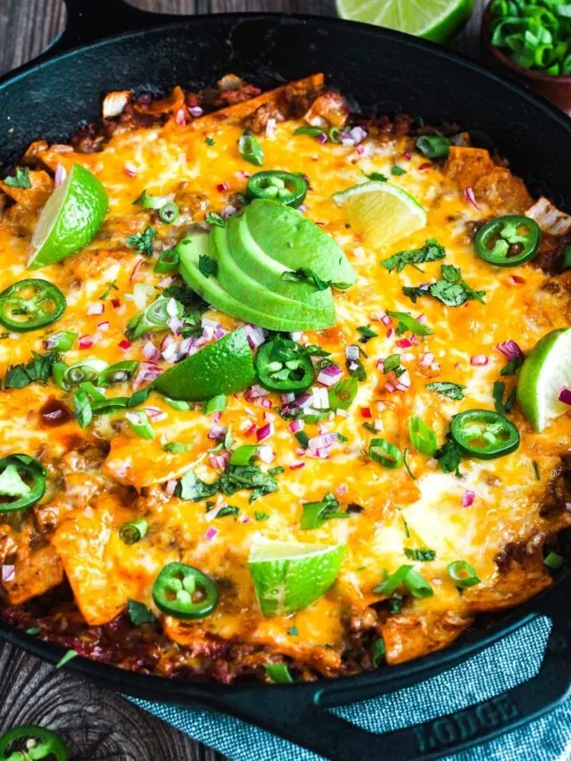 cropped-Beef-enchilada-skillet-gsc.jpg