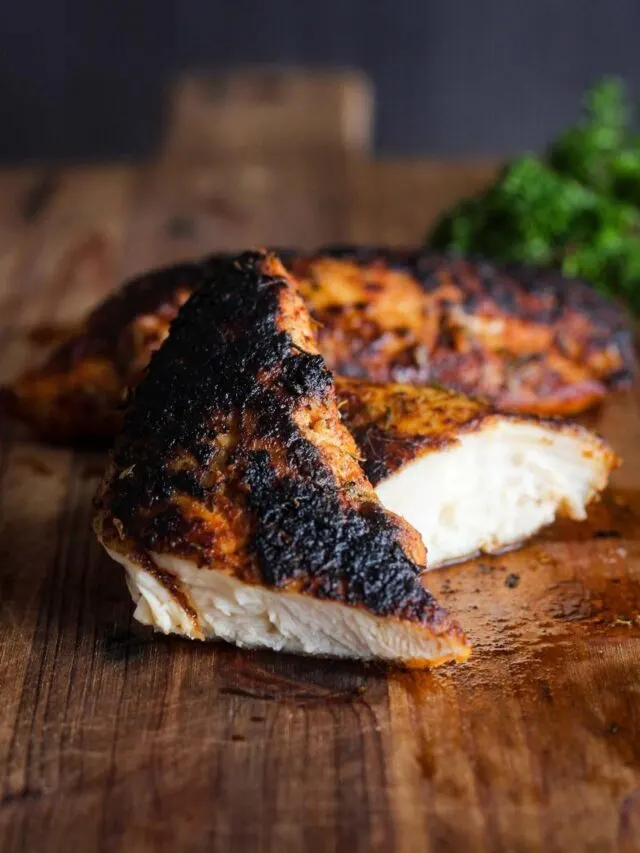 cropped-Blackened-Chicken-Tenders-gsc.jpg