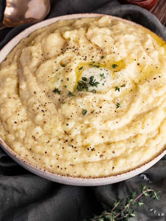 cropped-Miso-Mashed-Potatoes-gsc.jpg