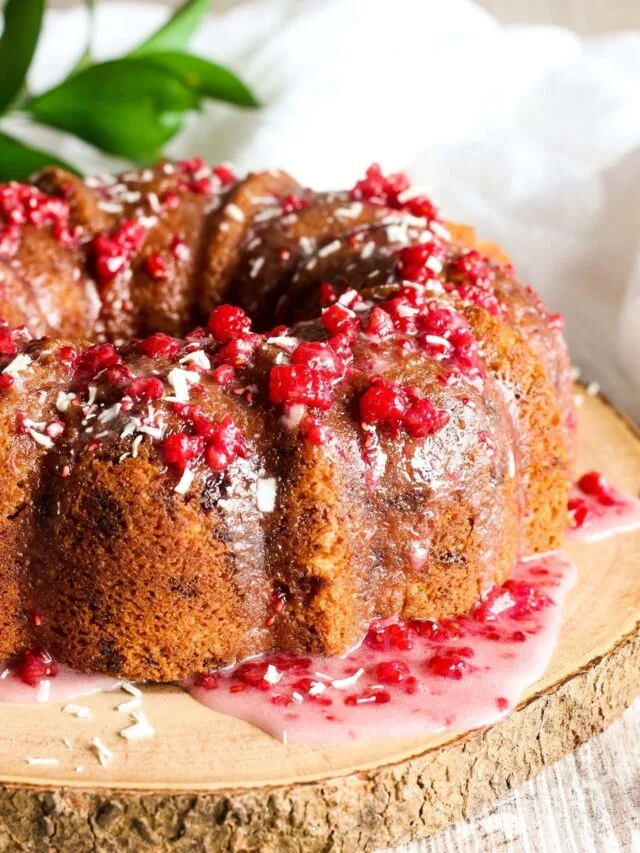cropped-Raspberry-White-Chocolate-Bundt-Cake-gsc.jpg