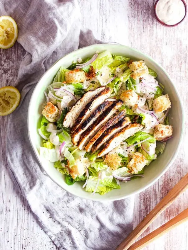 cropped-Blackened-Chicken-Caesar-Salad-gsc.jpg