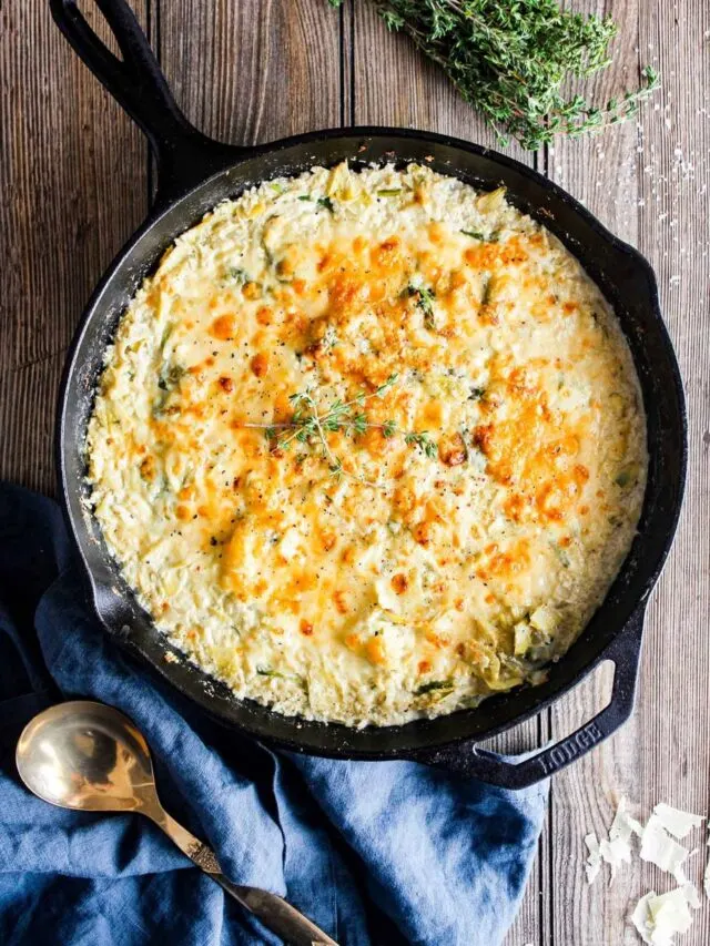 cropped-Cauliflower-Rice-Spinach-Artichoke-Casserole-gsc.jpg