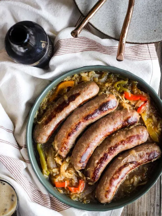 cropped-Instant-Pot-Brats-with-Sauerkraut-gsc.jpg