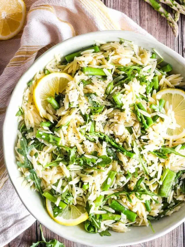 cropped-Lemon-Orzo-Salad-with-Arugula-Asparagus-and-Feta-gsc.jpg