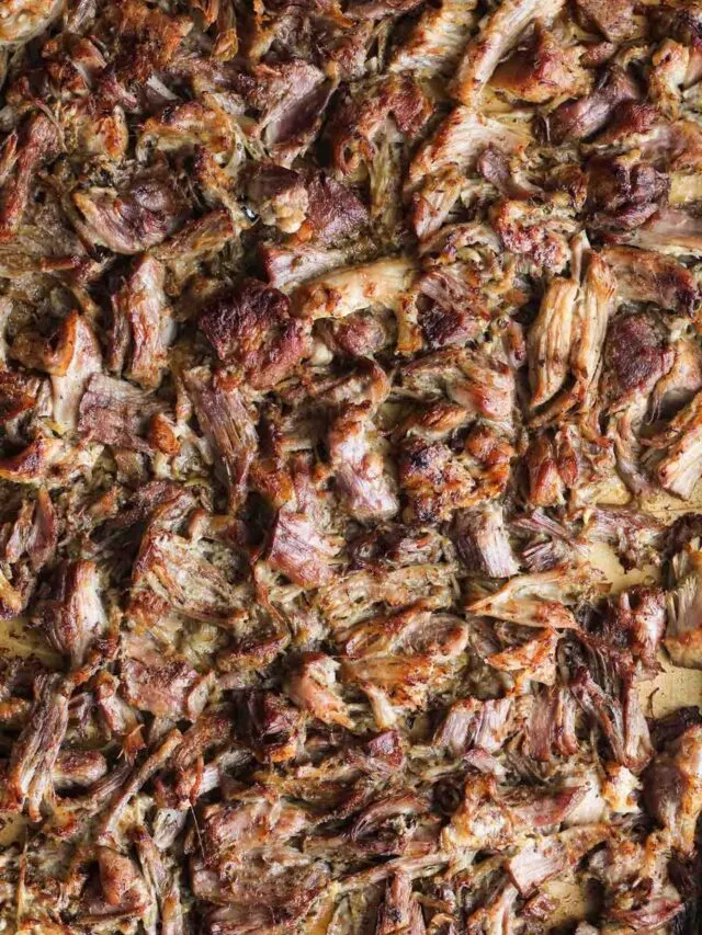 cropped-Dutch-Oven-Carnitas-gsc.jpg