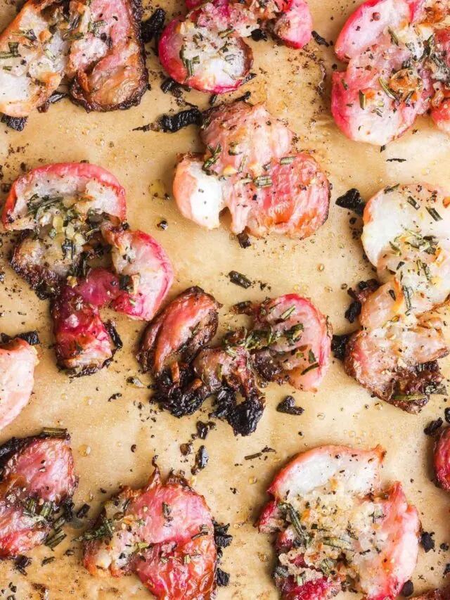cropped-Smashed-Rosemary-Garlic-Roasted-Radishes-gsc.jpg