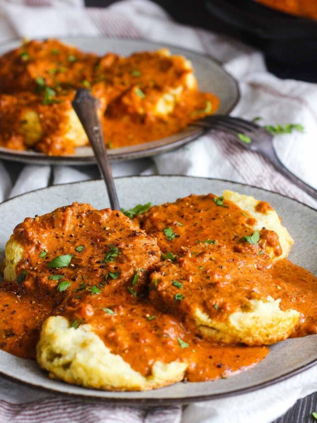cropped-Biscuits-and-Chorizo-Gravy-gsc.jpg