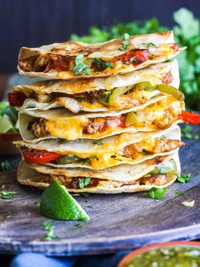 cropped-Crispy-Chicken-Fajita-Tacos-.jpg