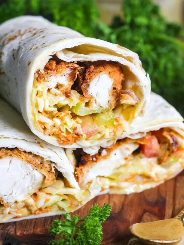 cropped-Honey-Mustard-Chicken-Wraps-gsc.jpg